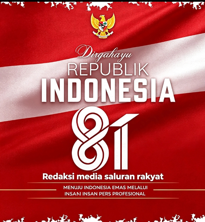 Sidebar